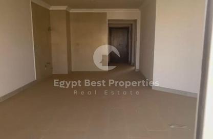 Chalet - 2 - 2 for sale in Piacera - Al Ain Al Sokhna - Suez Chalet - 2 - 2 for sale in Piacera - Al Ain Al Sokhna - Suez