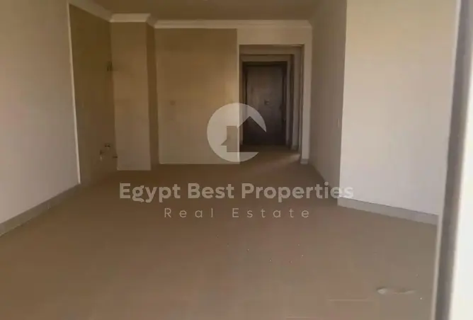 115719731 - Property Image 2