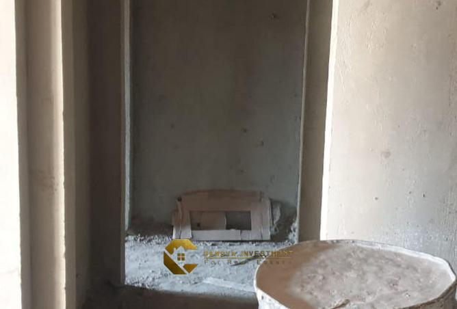 58995918 - Property Image 3