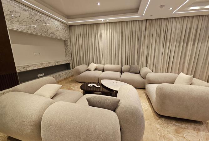 93258674 - صورة العقار 3