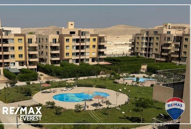 8686289 - صورة العقار 2