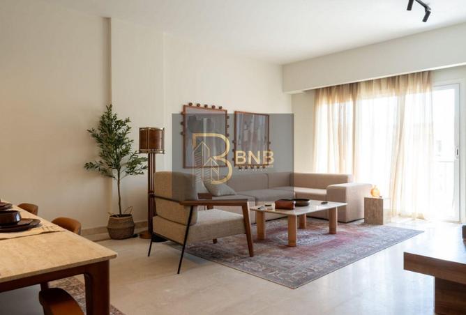 8626017 - Property Image 2