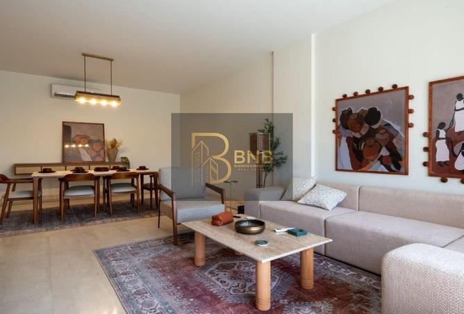 8626017 - Property Main Image