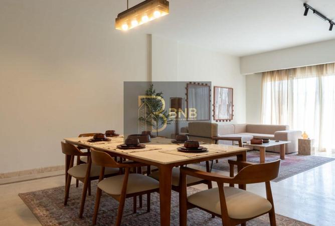 8626017 - Property Image 3