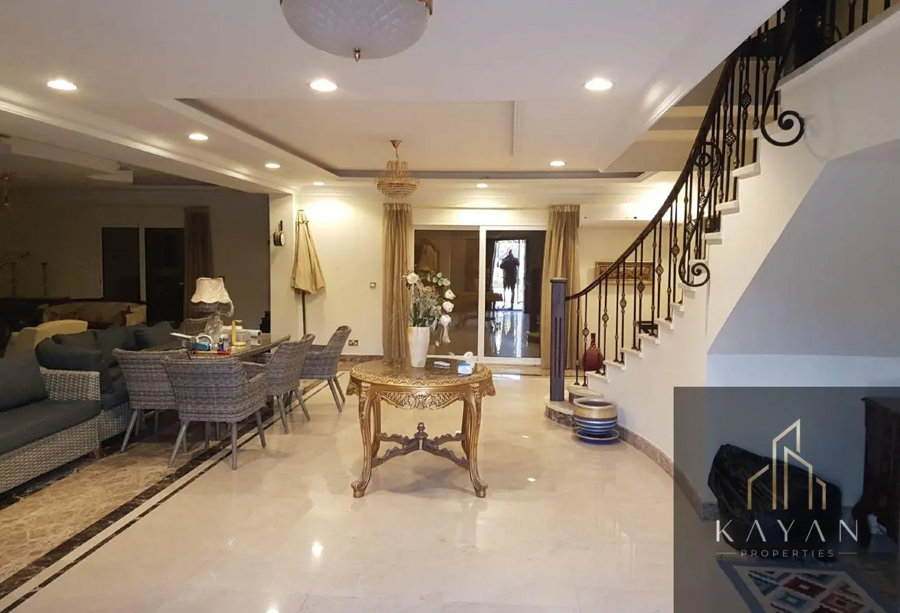 74592967 - Property Main Image