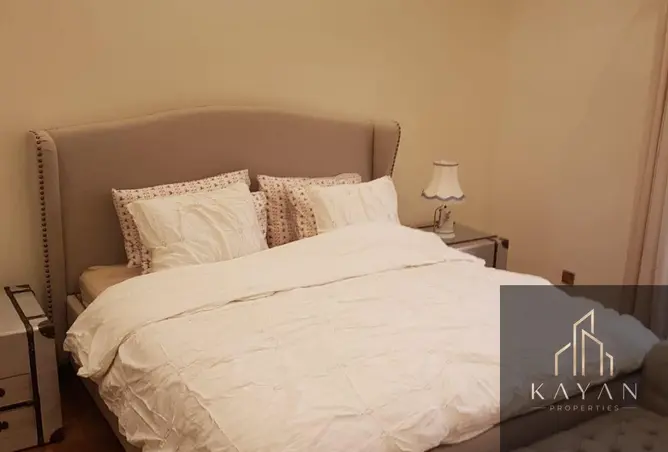 74592967 - Property Image 3
