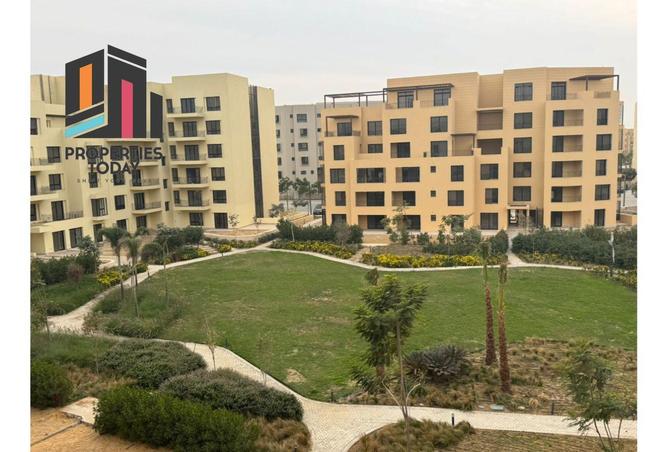 77322948 - الصورة الرئيسية للعقار