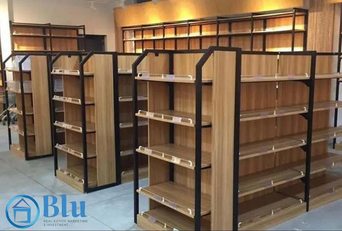 8402032 - صورة العقار 2