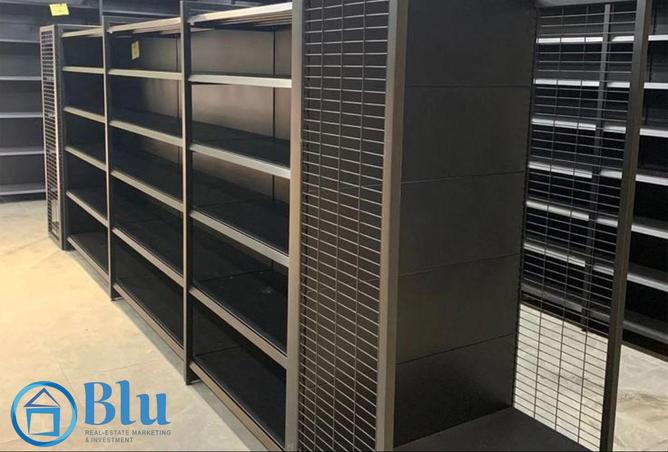 8402032 - صورة العقار 3