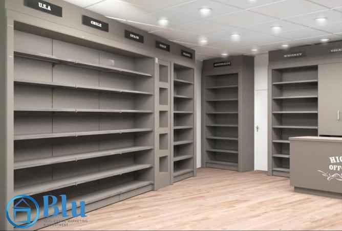 8402032 - الصورة الرئيسية للعقار