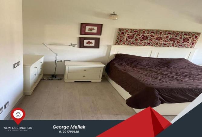 8616908 - Property Image 3