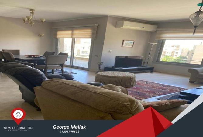 8616908 - Property Main Image