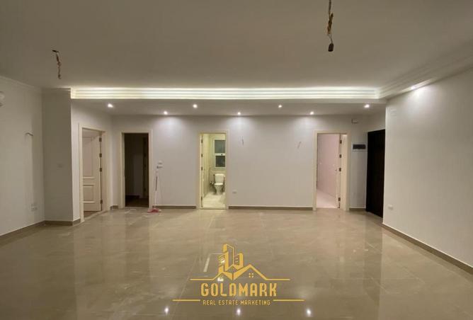 8636938 - Property Main Image