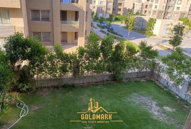 8636938 - Property Image 2