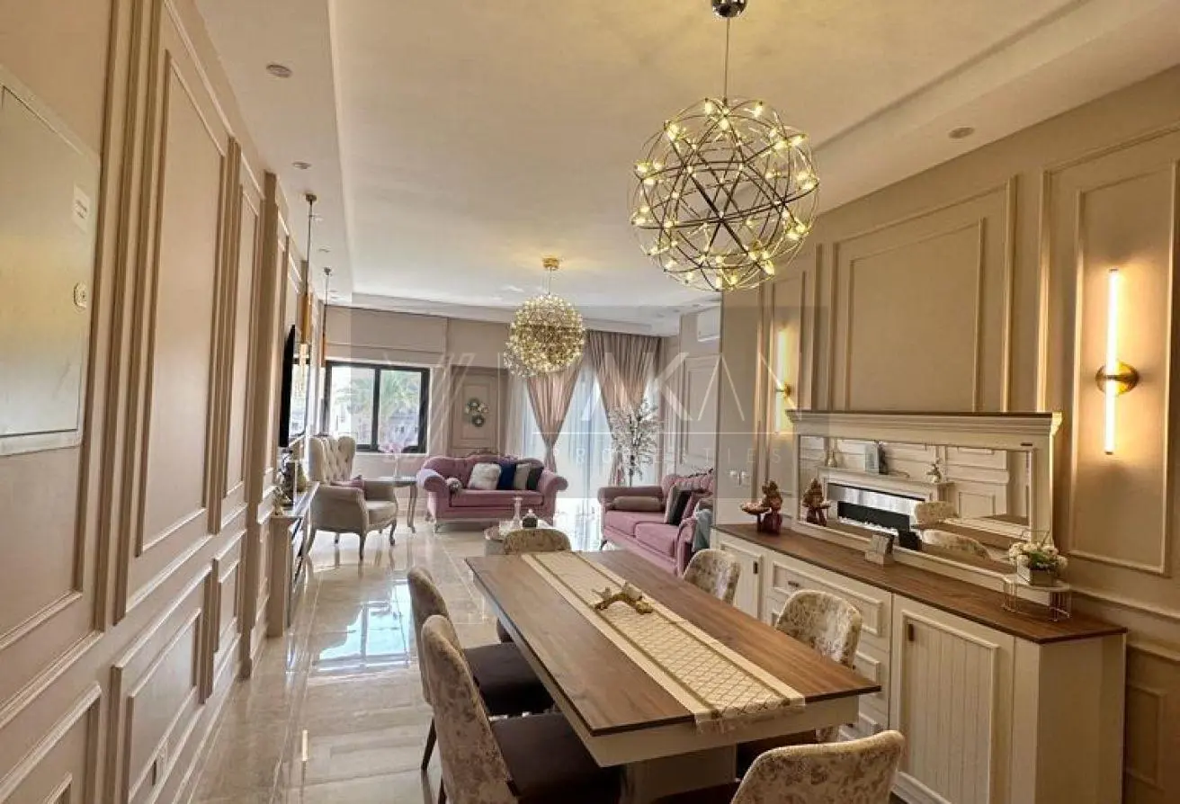 109623454 - Property Main Image