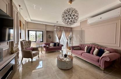 شقة - 3 - 2 للبيع في فيفث سكوير - التجمع الخامس - مدينة القاهرة الجديدة - القاهرة شقة - 3 - 2 للبيع في فيفث سكوير - التجمع الخامس - مدينة القاهرة الجديدة - القاهرة