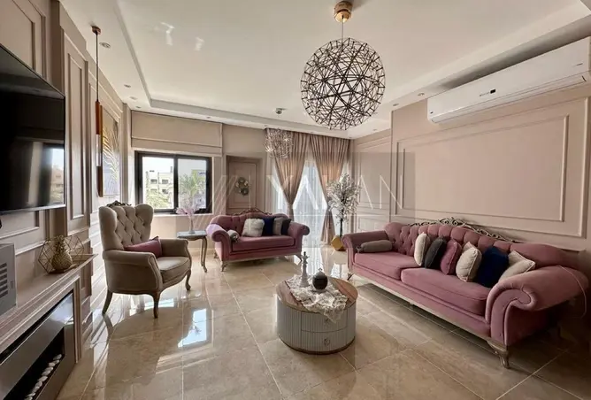 109623454 - Property Image 2