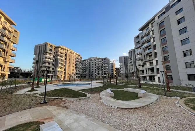 119340305 - Property Image 3