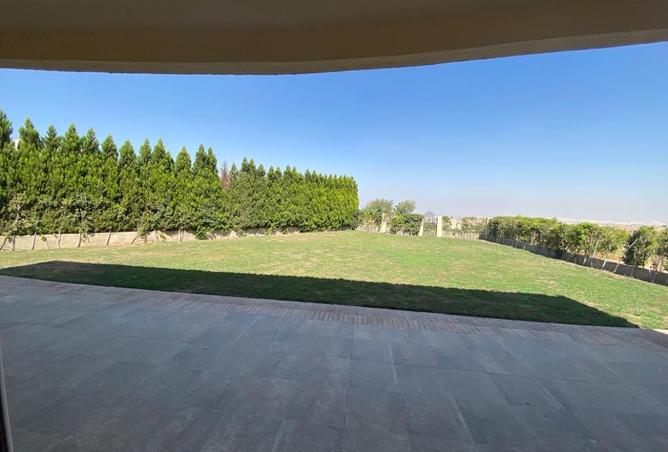 104601241 - الصورة الرئيسية للعقار