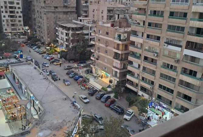 53989685 - Property Image 2