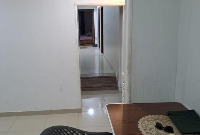 53989685 - Property Image 3