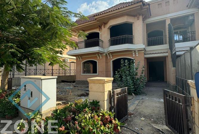 86411279 - Property Main Image