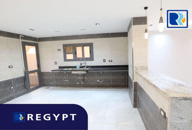 8716171 - صورة العقار 3