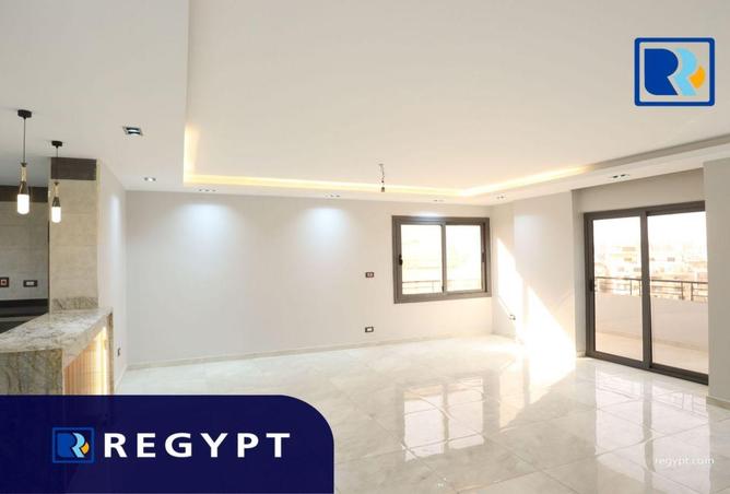 8716171 - صورة العقار 2