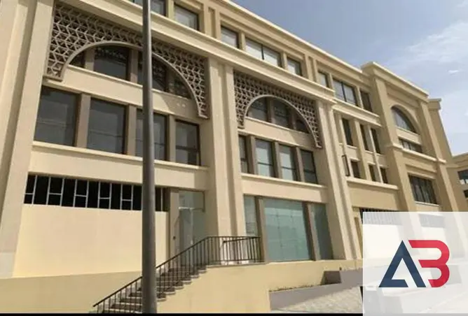 116491449 - صورة العقار 3