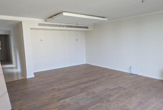 8624335 - صورة العقار 2