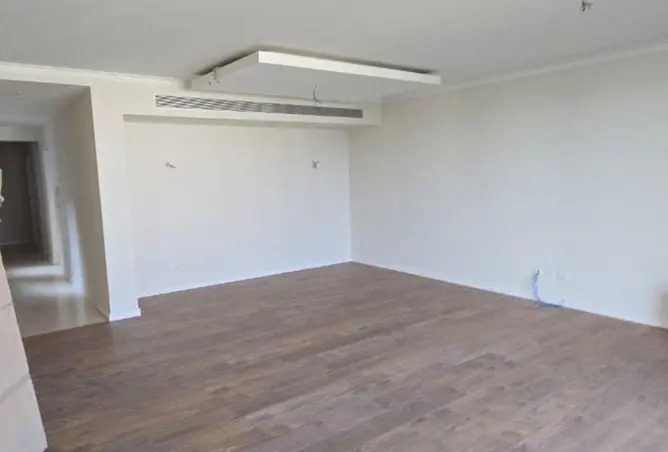 8624335 - Property Image 2