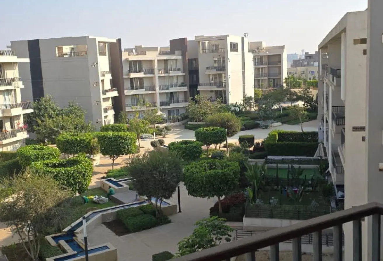 8624335 - Property Main Image