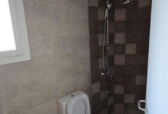 8624335 - صورة العقار 3