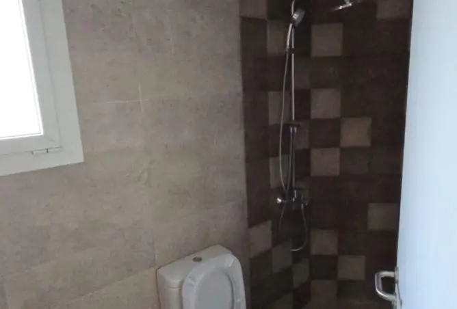 8624335 - Property Image 3