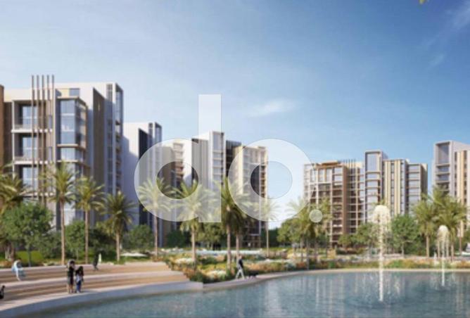 64392413 - صورة العقار 2