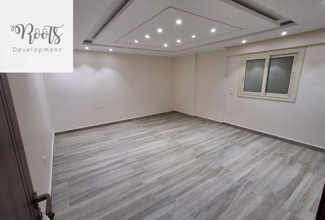 8541501 - صورة العقار 2