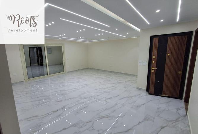 8541501 - الصورة الرئيسية للعقار