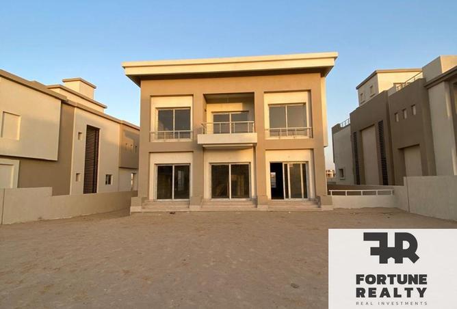 2OqqDFUwzyK - Property Main Image