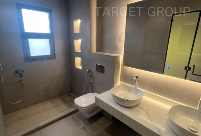 104593424 - Property Image 2