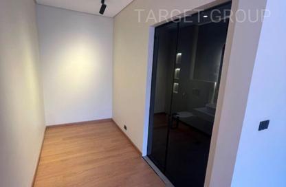Apartment - 4 Bedrooms - 3 Bathrooms for sale in Sodic East - 6th District - New Heliopolis - Cairo Apartment - 4 Bedrooms - 3 Bathrooms for sale in Sodic East - 6th District - New Heliopolis - Cairo