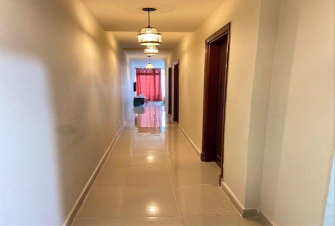 8634198 - Property Image 3