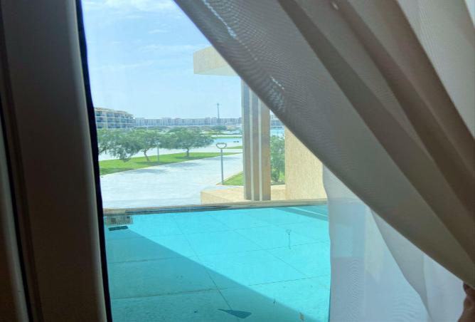 8634198 - Property Main Image