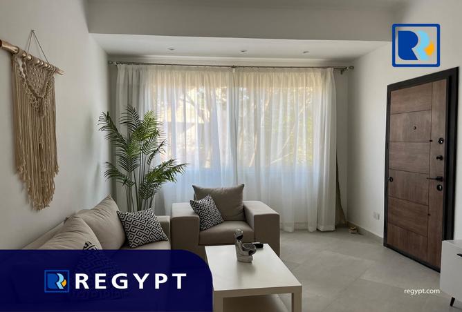105439269 - Property Image 3