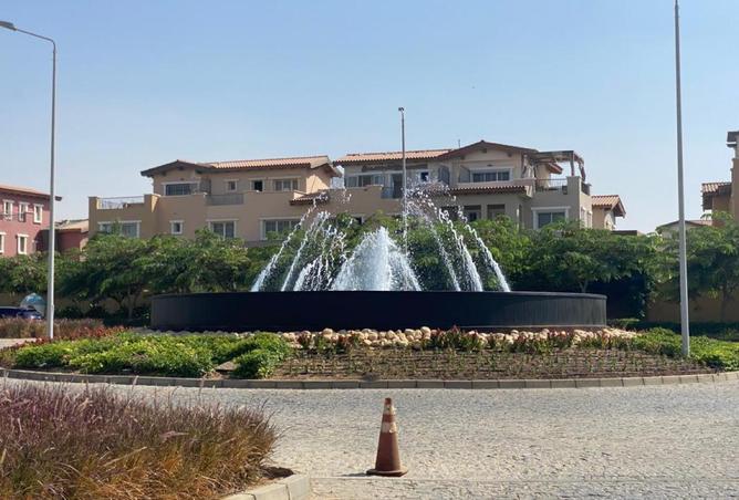 8717614 - Property Image 2