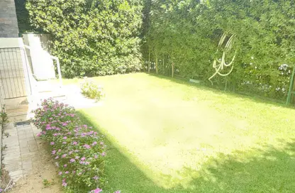 شقة - 3 غرف نوم - 2 حمامات للايجار في ذا ادريس - الحي الثاني عشر - الشيخ زايد - الجيزة