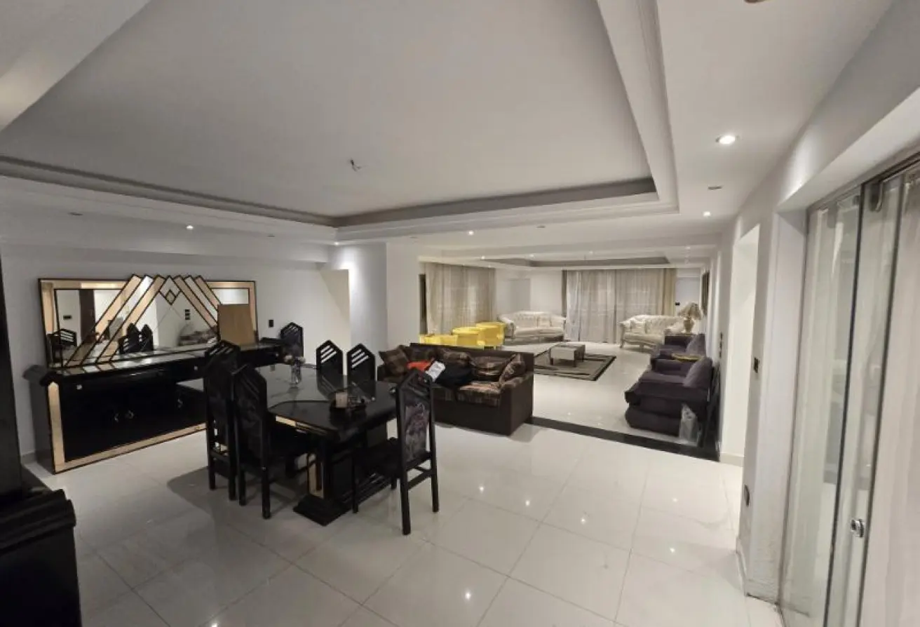 110460348 - Property Main Image