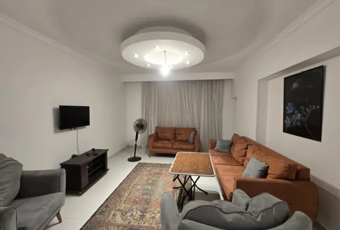 110460348 - Property Image 3