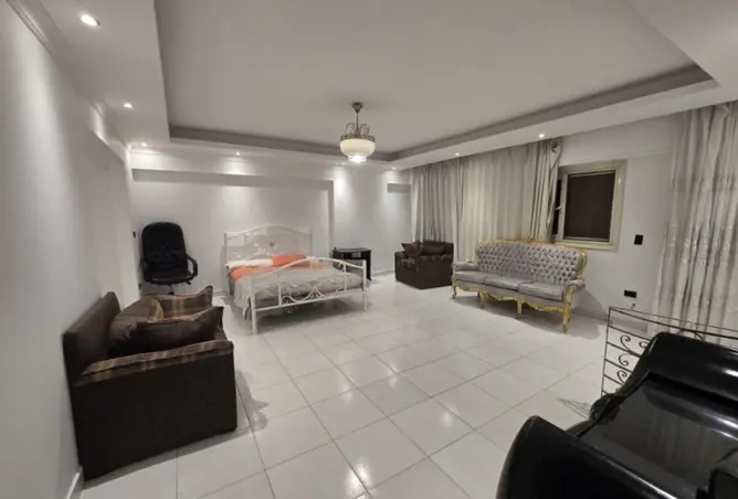 110460348 - Property Image 2