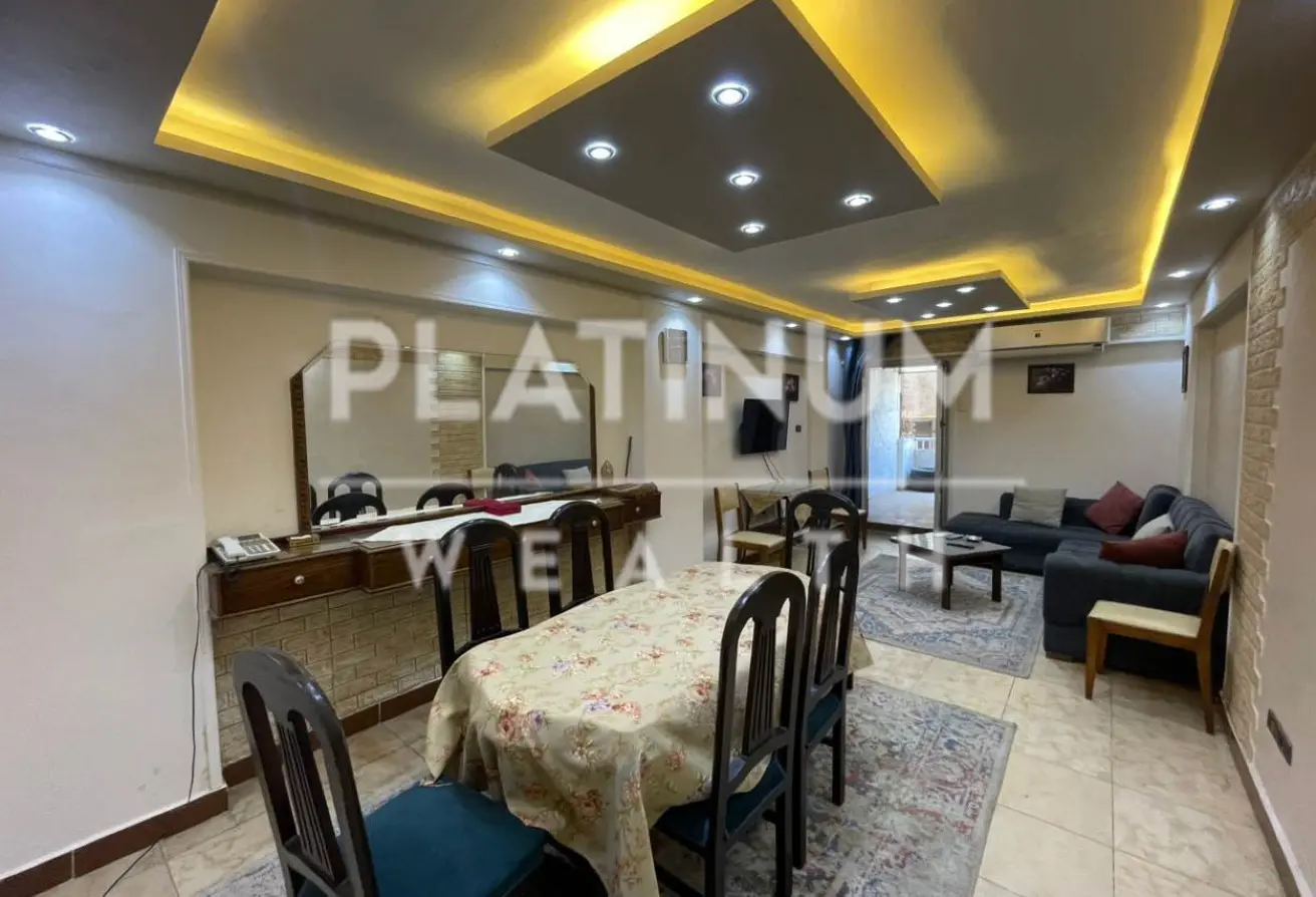 106025016 - Property Main Image