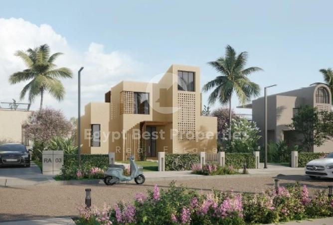 96867757 - الصورة الرئيسية للعقار
